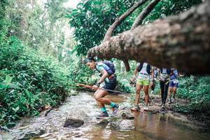 BIB: 
                            <button type="button" onclick="openModal(25375047)" class="btn btn-primary btn-sm float-right btn-popup" data-toggle="modal" data-target=".modal-high-quality">
                        <i class="fas fa-shopping-cart"></i> Add to Cart
                    </button>
                                            <button type="button" onclick="isThisMe(25375047, true)" class="btn btn-success btn-sm float-right btn-popup btn-isme hidden" data-toggle="tooltip" data-placement="bottom" title="นี่คือรูปของคุณใช่ไหม คลิกที่นี่เพื่อเอาเข้าอัลบั้ม">
                        <i class="fas fa-plus"></i> Add to album
                    </button>
                    <button type="button" onclick="isThisMe(25375047, false)" class="btn btn-warning btn-sm float-right btn-popup btn-isnotme hidden">
                        <i class="fas fa-ban"></i> Remove from album
                    </button>